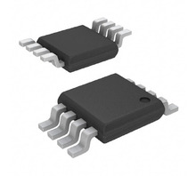 Hình ảnh SC1302CIMSTRT.