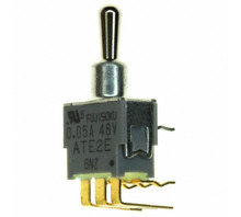 Hình ảnh ATE2N-5M3-10-Z.