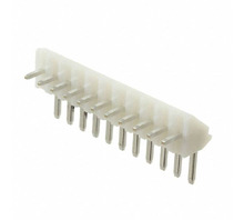 Hình ảnh BS11P-SHF-1AA(LF)(SN).
