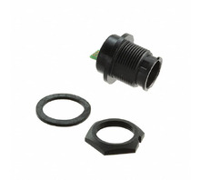 Hình ảnh DCP-USBCB-SC.