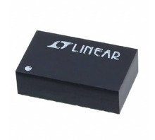 Hình ảnh LTM4618EY#PBF.