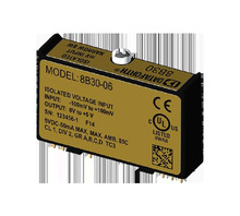 Hình ảnh 8B30-06.