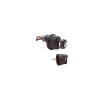 Hình ảnh 95060-03.