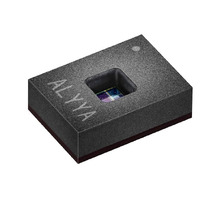 Hình ảnh AS7331_M OLGA16 LF T&RDP.