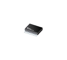 Hình ảnh DRV8300NIPWR.