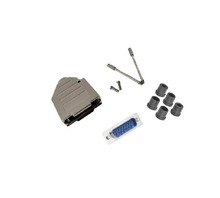Hình ảnh DSC-15MMD-KIT.