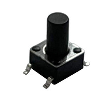 Hình ảnh JST1105SD-3.