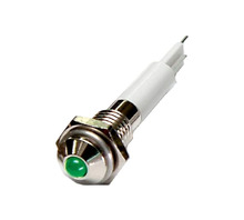 Hình ảnh M06R-03G.