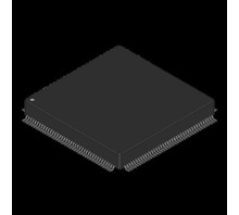 Hình ảnh FDC37C932QFP.