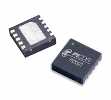 Hình ảnh PI2127-01-LGIZ.