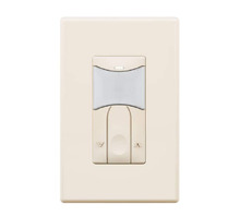 Hình ảnh PS-SWX-121-D-LA.