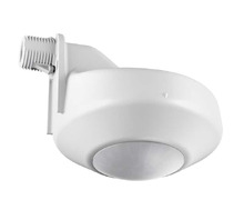 Hình ảnh PS-SWX-501-HL-HE.