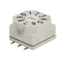 Hình ảnh RD10AA10CGR.