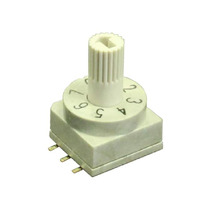 Hình ảnh RD10RB8CGT.