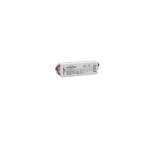 Hình ảnh WW-Q2SD-0.