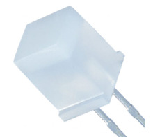 Hình ảnh XSCGS23MB.