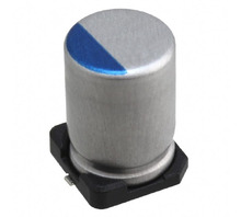 Hình ảnh PCV2B8R2MCL1GS.