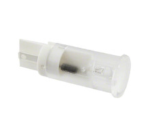 Hình ảnh QS121XXHW110.