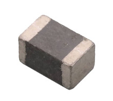 Hình ảnh T54EE337M016ESA025.