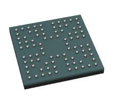Hình ảnh ATMXT640UD-CCUBHA1.