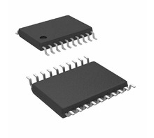 Hình ảnh M74HC373TTR.