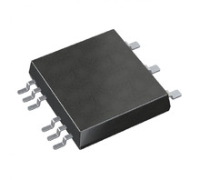 Hình ảnh DSA120X200LB-TRR.