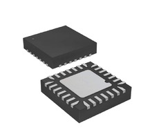 Hình ảnh PIC18F26Q71-I/STX.
