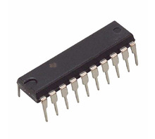 Hình ảnh CY74FCT541ATPC.