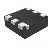 Hình ảnh TPD5E003DPFR.