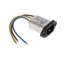 Hình ảnh 3-6609008-2.