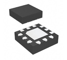 Hình ảnh MAMF-010614-TR3000.