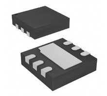 Hình ảnh SC122ULTRT.