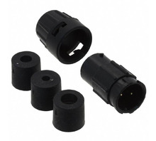 Hình ảnh 8282-2PG-3DC.