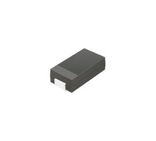 Hình ảnh ASMBJ28A-HF.