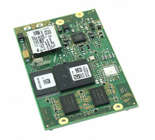 Hình ảnh CC-WMX-LB69-VM.