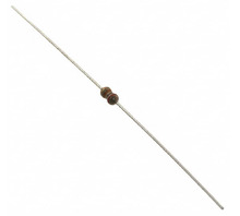 Hình ảnh CFM14JT16R0.