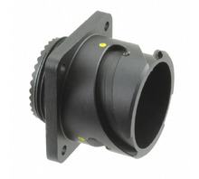 Hình ảnh CIRH03T207PCNF80M32V0.