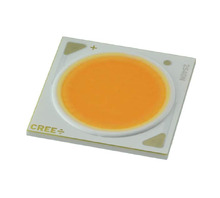 Hình ảnh CXA2540-0000-000N0UT20E5.