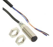 Hình ảnh E2B-M12KS04-WP-C1 2M.