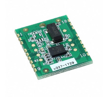 Hình ảnh FSM300.