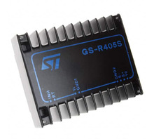 Hình ảnh GS-R405S.