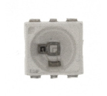 Hình ảnh LB G6SP-V2BB-35-1-140-R18-Z.