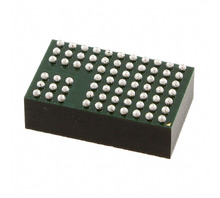 Hình ảnh LTM8050IY#PBF.
