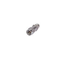 Hình ảnh BW-K5-2W44+.