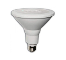 Hình ảnh CBPAR38-1350.
