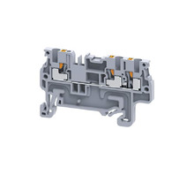 Hình ảnh CP1.5/3/DB.