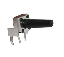 Hình ảnh CT1102V10.35F260.