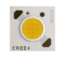 Hình ảnh CXB1310-0000-000N0ZJ435H.