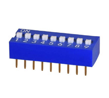 Hình ảnh DS01C-254-L-09BE.