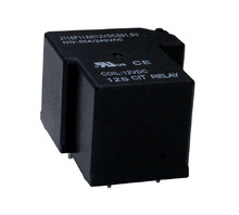 Hình ảnh J115F11AH12VDCS61.5U.